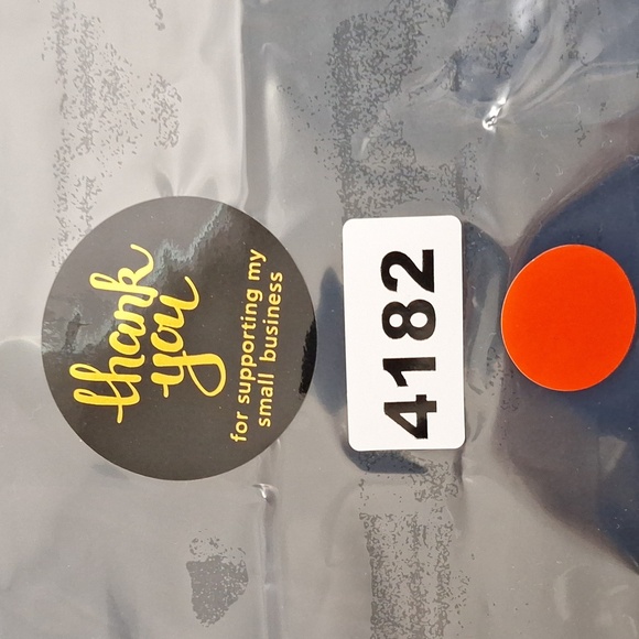 Amaryllis Dark Purple Velvet Romantic Whimsigoth Single Lapel Blazer Jacket XS - Picture 16 of 16